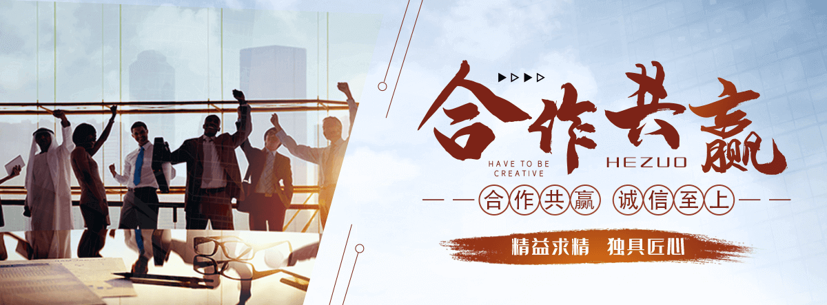 朗县电动门生产厂家
